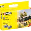 Noch 58304 Signalsockel - H0 (1:87) | Bild 2