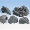 Noch 58451 Felsstücke “Granit”, 5 Stück | Bild 1