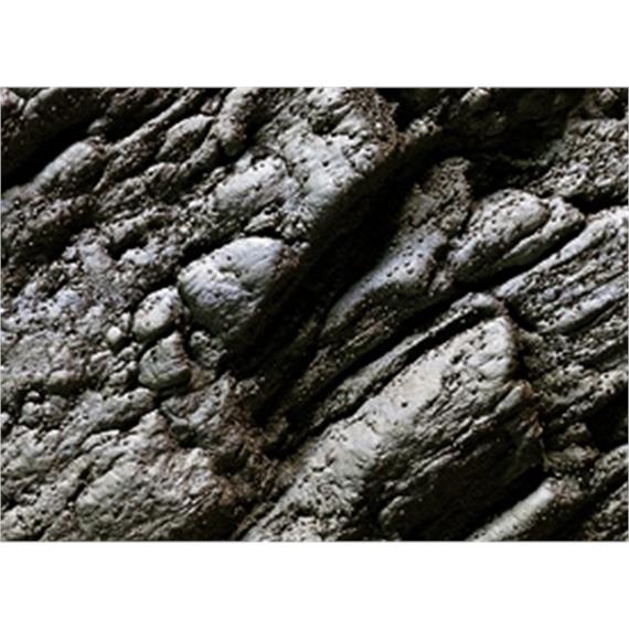 NOCH 58490 Felsplatte “Kalkstein”, 32 x 18 cm