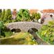 Noch 58692 Argenbrücke, H0 (1:87)