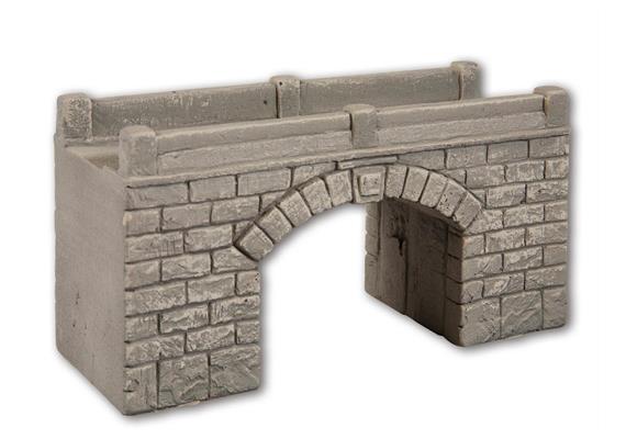 Noch 58696 Oberdorfbrücke - H0 (1:87) | Bild 2