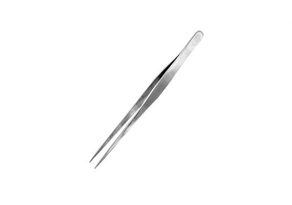 NOCH 60092 Präzisions-Pinzette, gerade