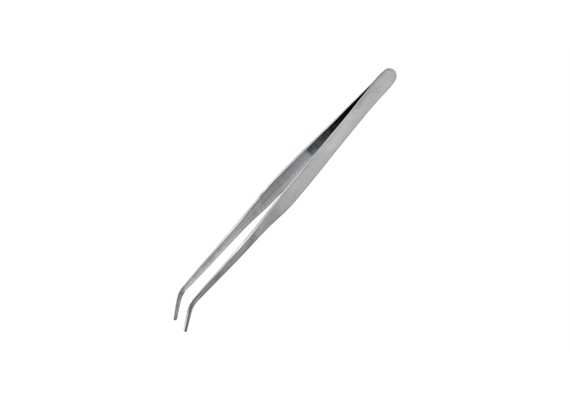 NOCH 60093 Präzisions-Pinzette, gebogen | Bild 1