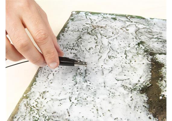 Noch 60112 Gras-Master 3.0 PROFI | Bild 5