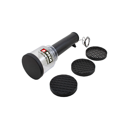 Noch 60120 Gras-Master 4.0