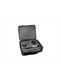 Noch 60125 Gras-Master 4.0 PROFI Set