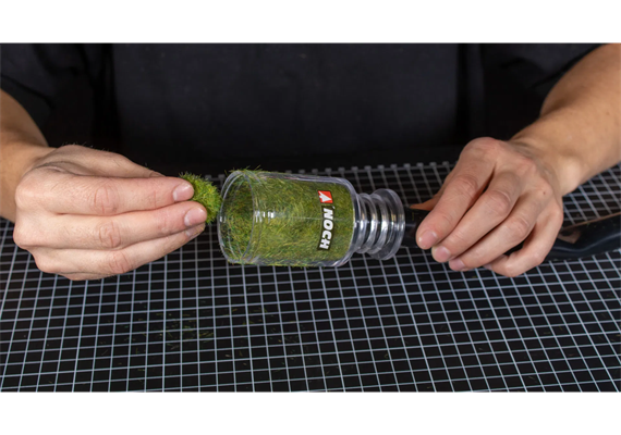 Noch 60128 Detail-Beflocker | Bild 2