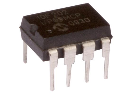 Noch 60270 E-Kit Gebäude-Innenbeleuchtung - Auslaufartikel | Bild 4