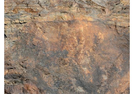 Noch 60304 Knitterfelsen® “Sandstein” | Bild 1