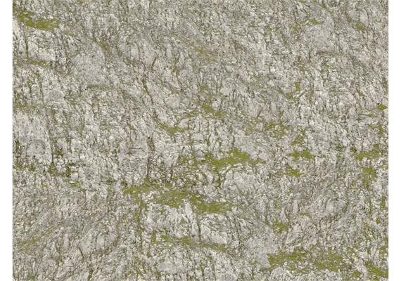 Noch 60305 Knitterfelsen Seiser Alm | Bild 1