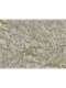 Noch 60311 Knitterfelsen® XL “Seiser Alm”