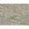 Noch 60311 Knitterfelsen® XL “Seiser Alm”