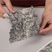 Noch 60311 Knitterfelsen® XL “Seiser Alm” | Bild 3