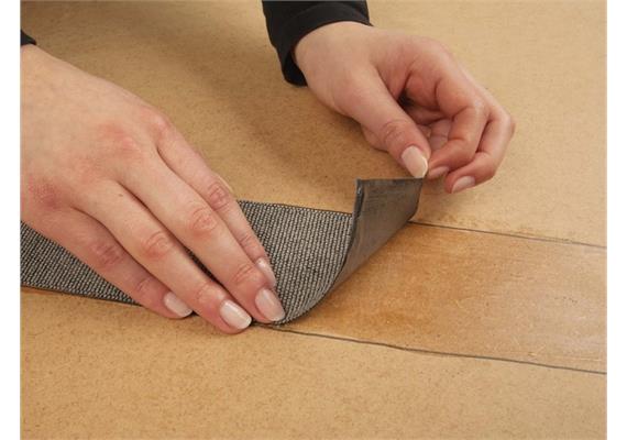 Noch 60314 Struktur-Platz Kopfsteinpflaster - H0 (1:87) | Bild 6