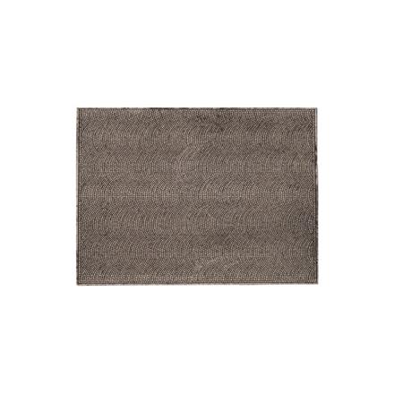 Noch 60324 Struktur-Platz “Römischer Verbund” - H0 (1:87)