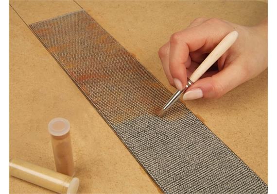 Noch 60324 Struktur-Platz “Römischer Verbund” - H0 (1:87) | Bild 5