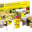 Noch 60801 Basic-Paket Basteln | Bild 1