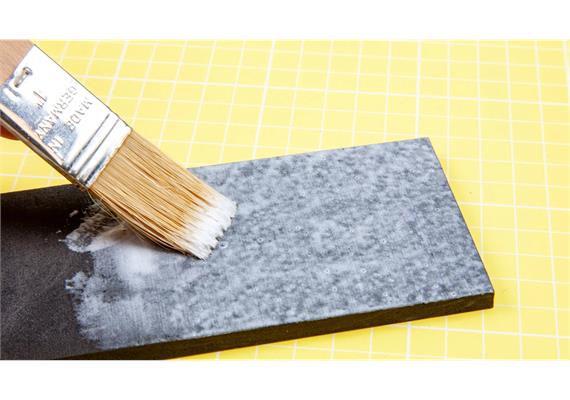 NOCH 60822 Struktur-Pulver, 500 g - H0, TT, N, Z, 0, 1, G, H0m, H0e | Bild 2