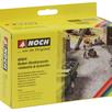 NOCH 60824 Boden-Strukturpaste “Industrie & Gewerbe” | Bild 2