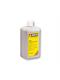 Noch 60825 Strassenbau-Strukturfarbe, Asphalt grau, 250 ml