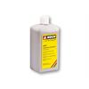 Noch 60825 Strassenbau-Strukturfarbe, Asphalt grau, 250 ml