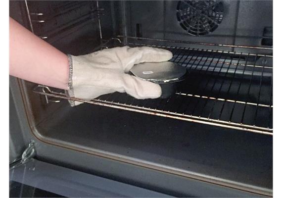 NOCH 60858 Water-Drops® “easy”, 150 g | Bild 3