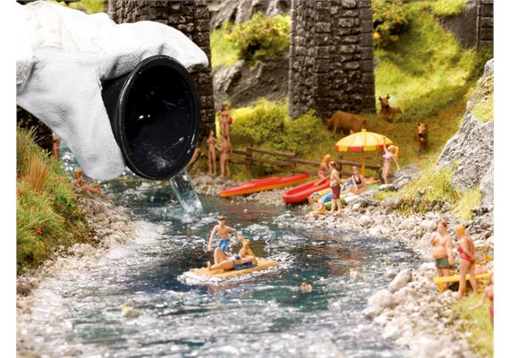 NOCH 60858 Water-Drops® “easy”, 150 g | Bild 5