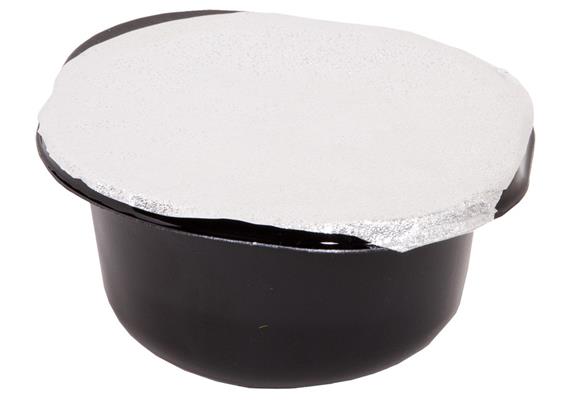 NOCH 60858 Water-Drops® “easy”, 150 g | Bild 2