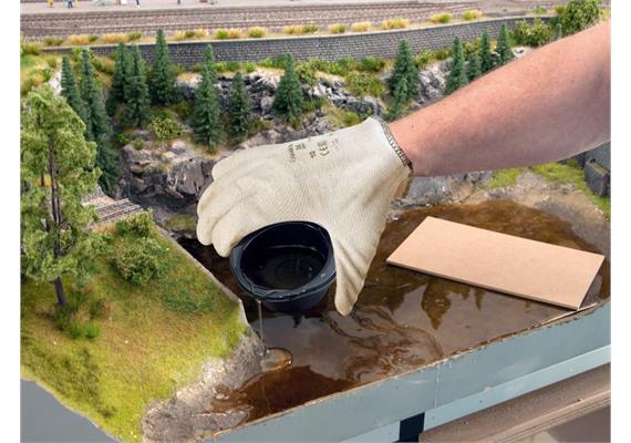 NOCH 60858 Water-Drops® “easy”, 150 g | Bild 4