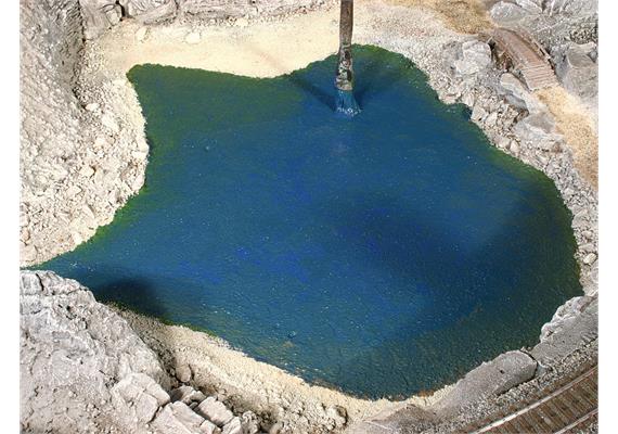 NOCH 60870 2K Wasser-Gel “transparent” | Bild 2