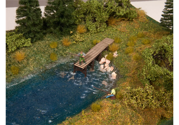 Noch 60873 Modellwasser, 250 ml | Bild 5