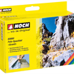 Noch 60880 Fels-Spachtel “Granit”, grau | Bild 1