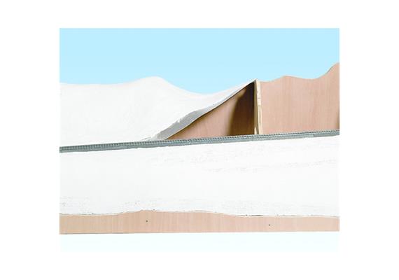 Noch 60982 Modellier-Gipsgewebe XL | Bild 3