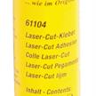 Noch 61104 Laser-Cut Kleber, 30 g | Bild 1