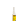 Noch 61106 Sekundenkleber, 20 g