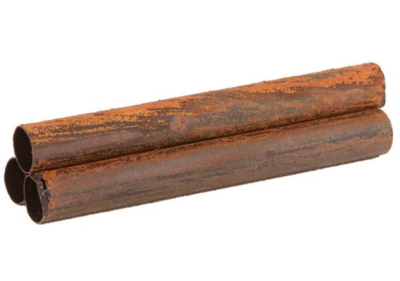 Noch 61162 Rost-Patina | Bild 4