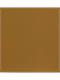 Noch 61172 Acrylspray, matt, ocker, 200 ml
