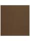 Noch 61173 Acrylspray matt, braun