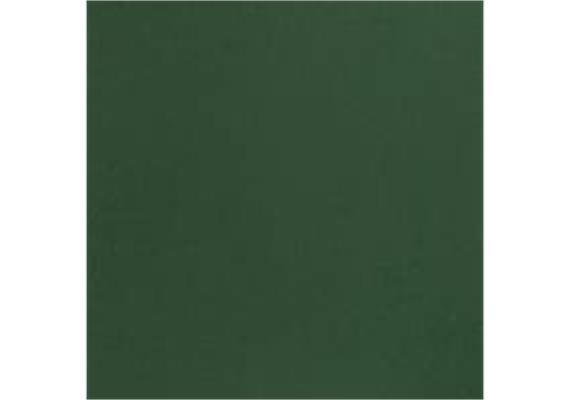 Noch 61175 Acrylspray matt, dunkelgrün, 200 ml