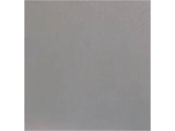 Noch 61176 Acrylspray matt, grau, 200 ml