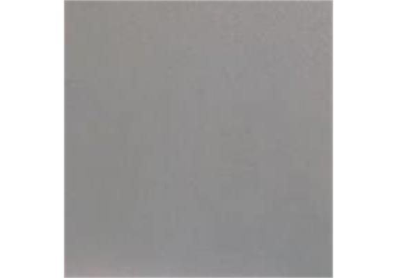 Noch 61176 Acrylspray matt, grau, 200 ml