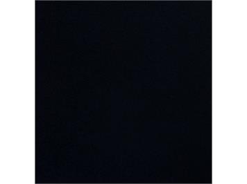 Noch 61177 Acrylspray, matt, schwarz, 200 ml