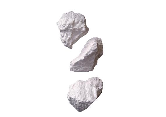 Noch 61232 Fels-Gussform Hochvogel | Bild 2