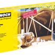 Noch 61601 TERRA-FORM Basis-Set, Landschaftsgerüst 228 Teile | Bild 1