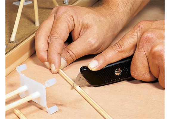 NOCH 61605 TERRA-FORM Probepackung | Bild 2