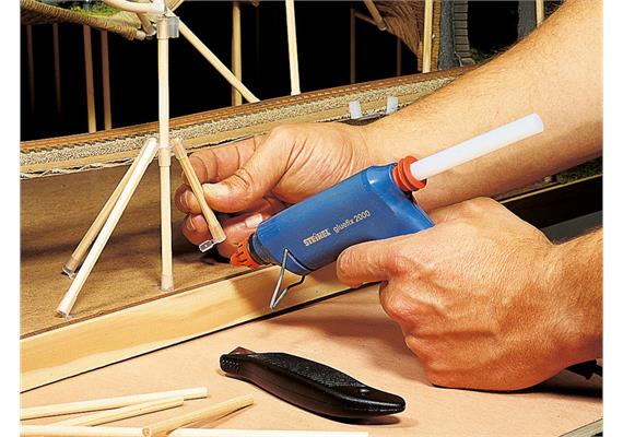 NOCH 61605 TERRA-FORM Probepackung | Bild 3