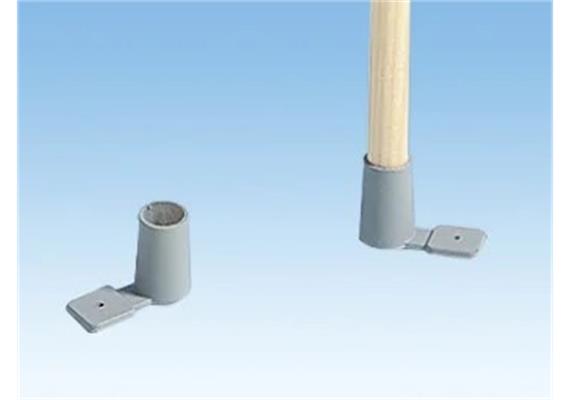 Noch 61630 Verbinder Terra-Form | Bild 4