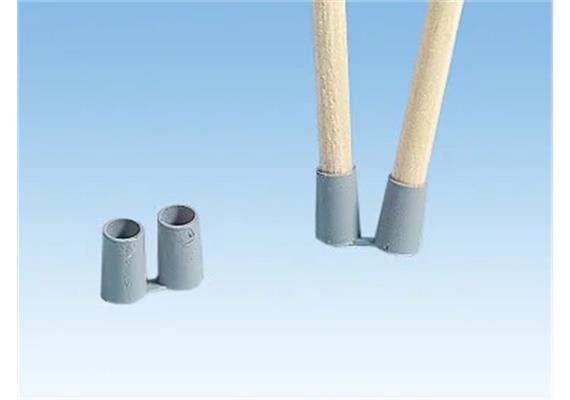 Noch 61630 Verbinder Terra-Form | Bild 5