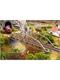 Noch 62831 Laser-Cut Argenbrücke - N (1:160)