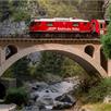 Noch 62832 Brombenzviadukt - N (1:160) | Bild 2